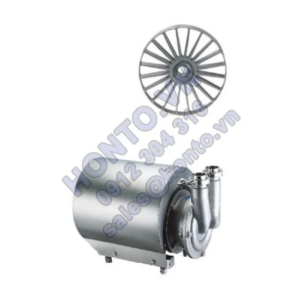 bom-hut-inox-vi-sinh-1-500x500_0
