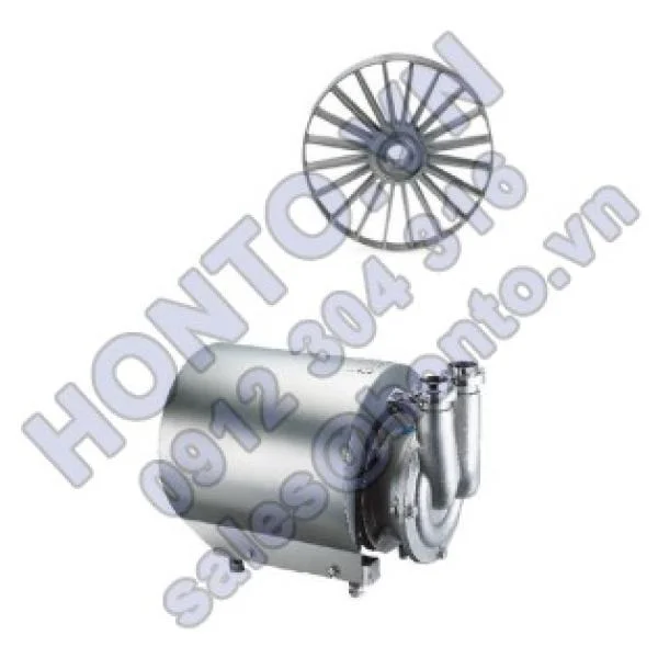 bom-hut-inox-vi-sinh-1-600x315_0