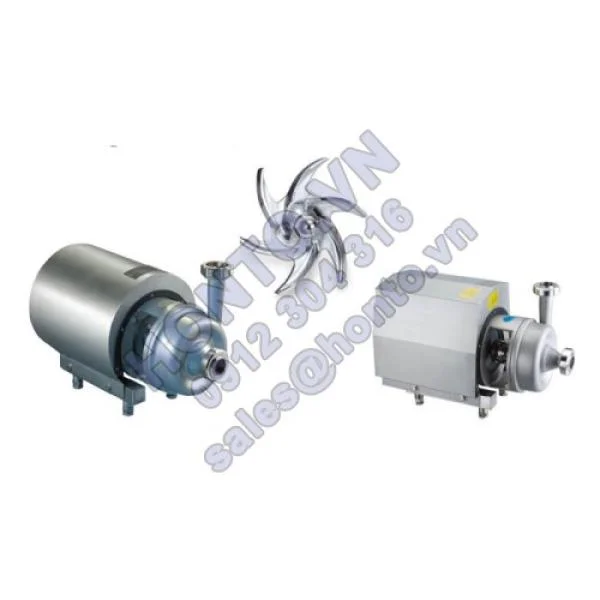 bom-ly-tam-inox-vi-sinh-canh-ho-1-500x500_0