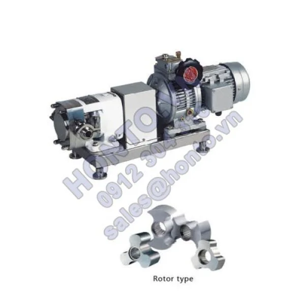 bom-men-inox-vi-sinh-1-500x500_0