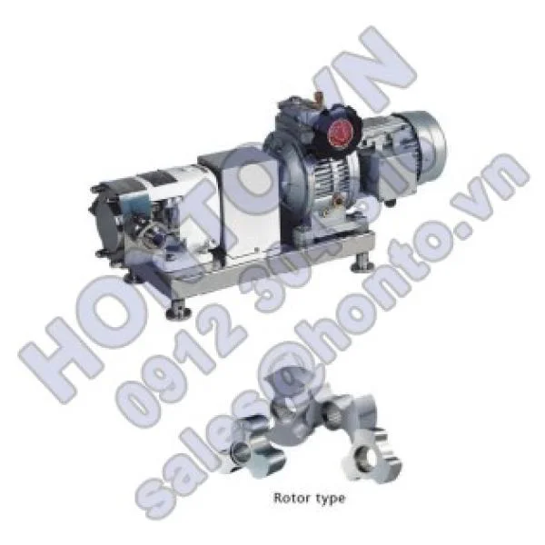 bom-men-inox-vi-sinh-1-600x315_0