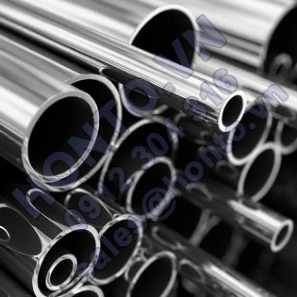 cac-loai-ong-duc-inox-vi-sinh-2-600x315_0