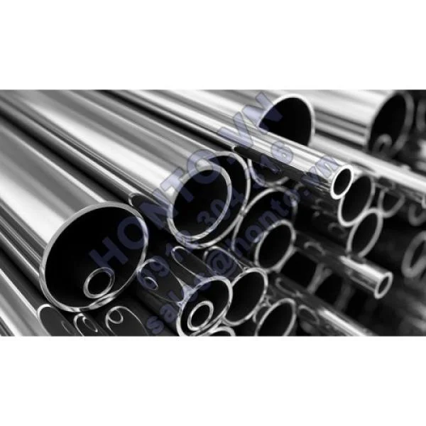 cac-loai-ong-duc-inox-vi-sinh-3-500x500_0
