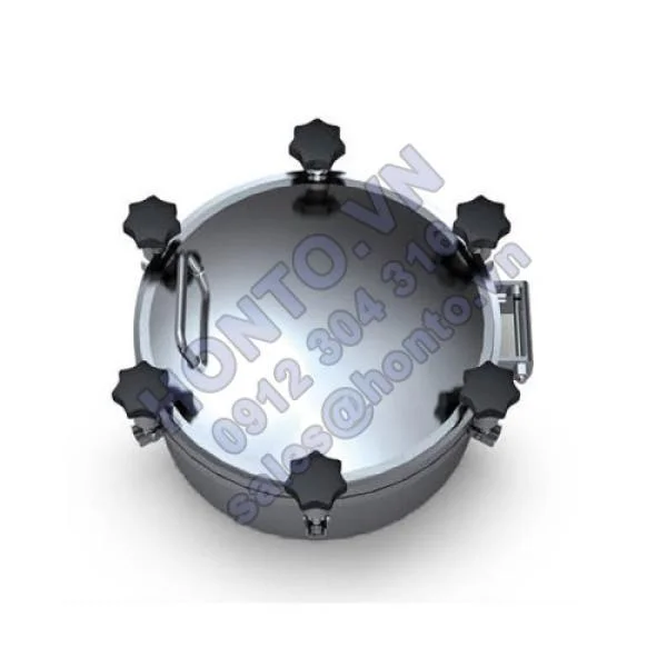 cua-ap-luc-inox-vi-sinh-hinh-tron-1-500x500_0