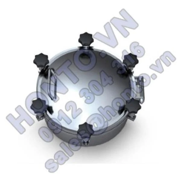 cua-ap-luc-inox-vi-sinh-hinh-tron-1-600x315_0