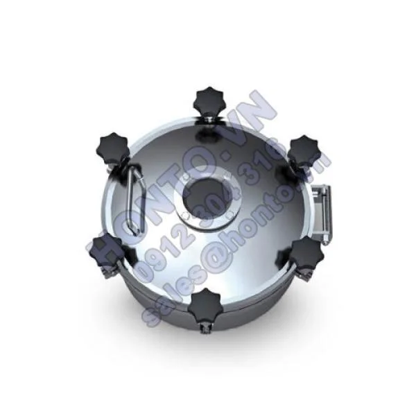 cua-ap-luc-inox-vi-sinh-hinh-tron-co-kinh-quan-sat-1-500x500_0