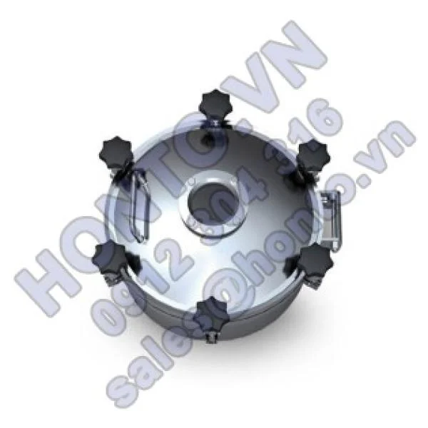 cua-ap-luc-inox-vi-sinh-hinh-tron-co-kinh-quan-sat-1-600x315_0