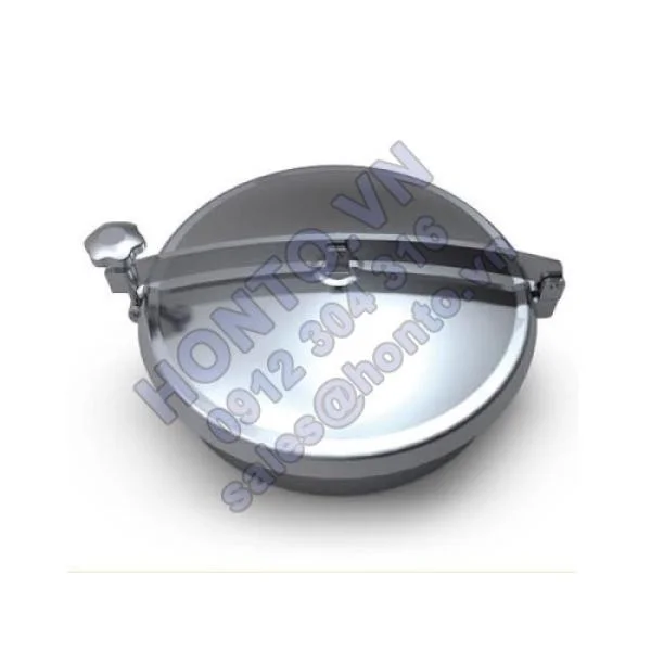 cua-ap-thuong-inox-vi-sinh-hinh-tron-1-500x500_0