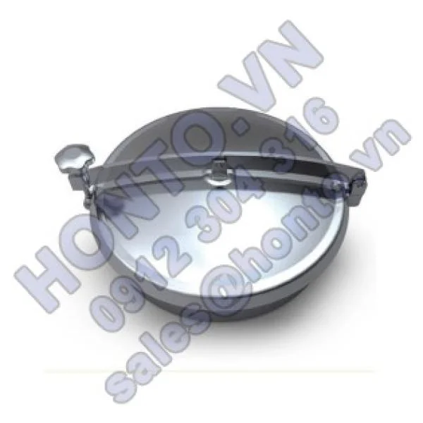 cua-ap-thuong-inox-vi-sinh-hinh-tron-1-600x315_0