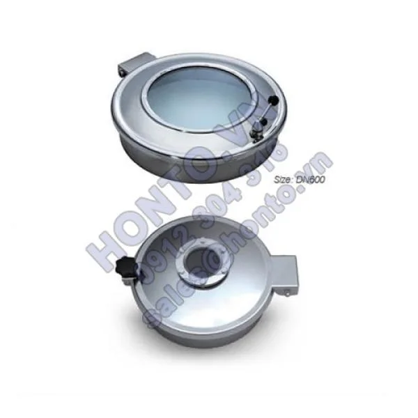 cua-ap-thuong-inox-vi-sinh-hinh-tron-co-kinh-quan-sat-1-500x500_0