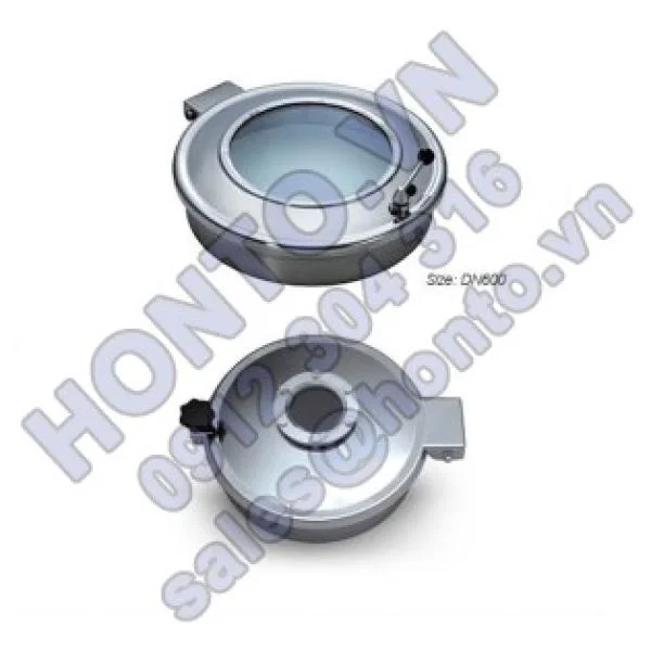 cua-ap-thuong-inox-vi-sinh-hinh-tron-co-kinh-quan-sat-1-600x315_0