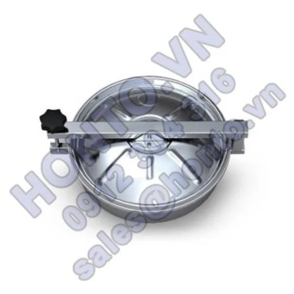 cua-ap-thuong-inox-vi-sinh-hinh-tron-giang-tren-1-600x315_0