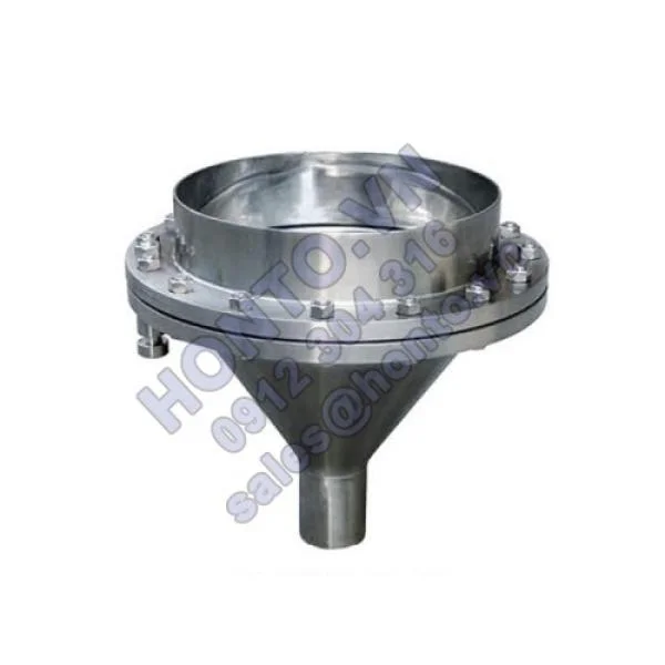 cua-day-tank-inox-vi-sinh-1-500x500_0