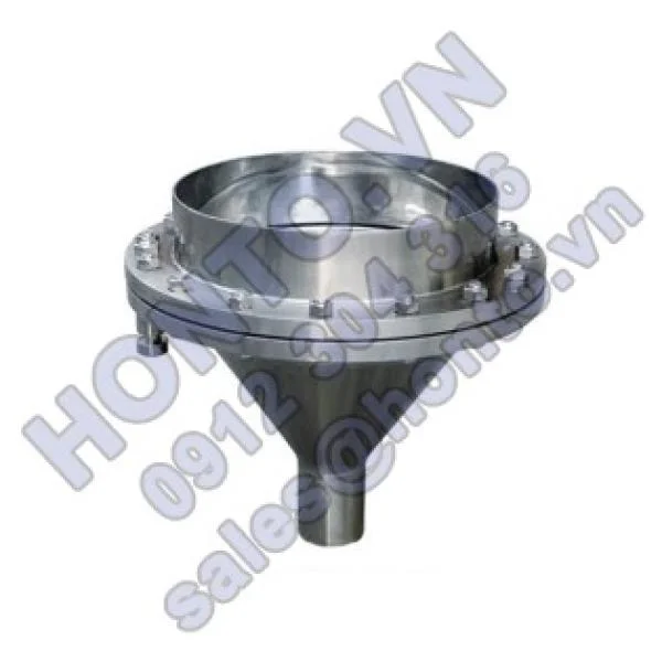 cua-day-tank-inox-vi-sinh-1-600x315_0