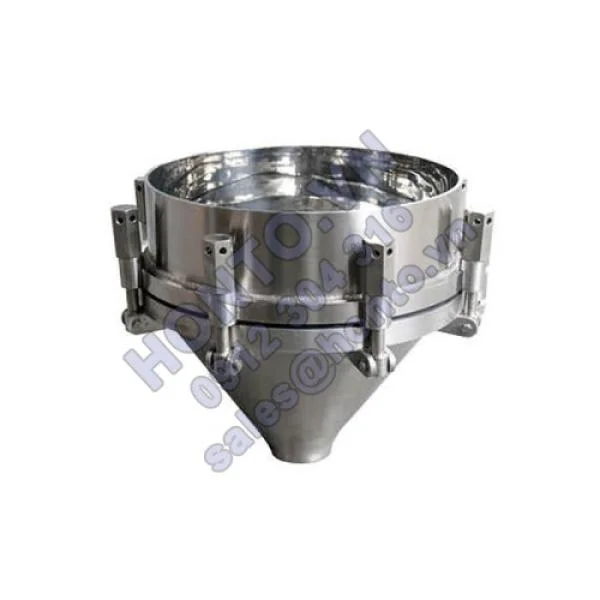 cua-day-tank-inox-vi-sinh-2-500x500_0