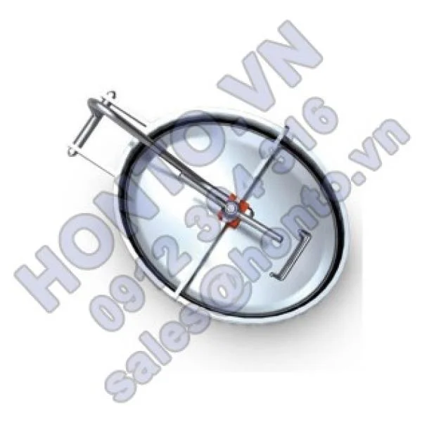 cua-e-lip-inox-vi-sinh-mo-trong-1-600x315_0