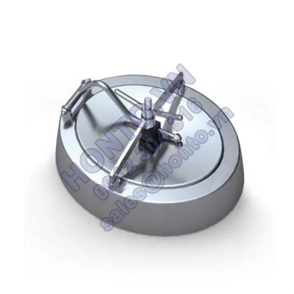 cua-e-lip-inox-vi-sinh-thanh-nghieng-mo-trong-1-500x500_0