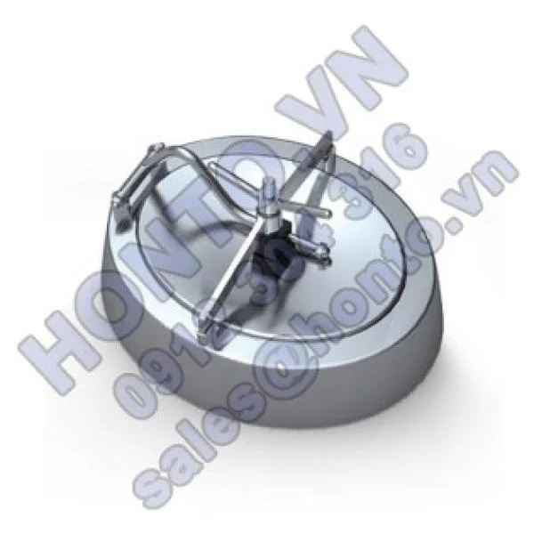 cua-e-lip-inox-vi-sinh-thanh-nghieng-mo-trong-1-600x315_0