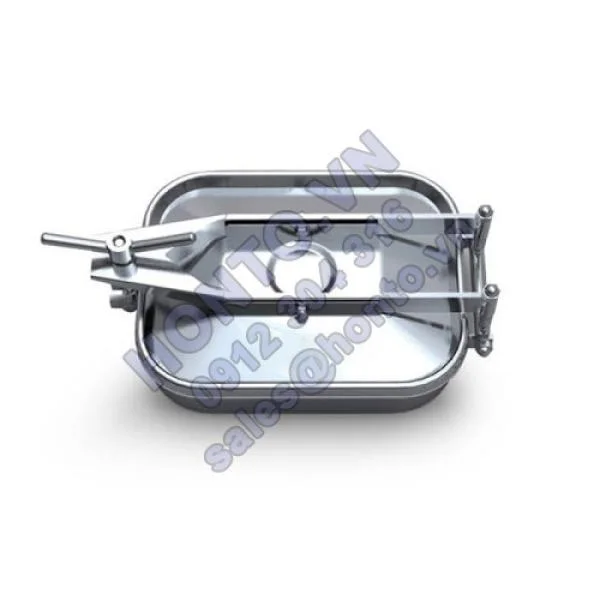 cua-inox-vi-sinh-hinh-chu-nhat-1-tay-van-1-500x500_0