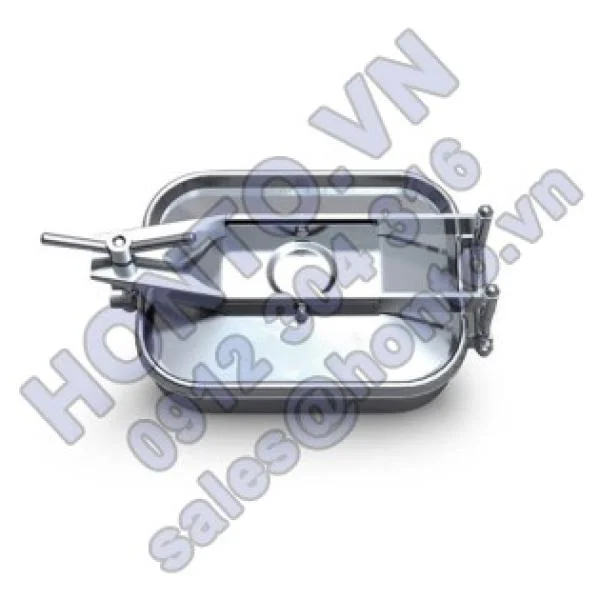 cua-inox-vi-sinh-hinh-chu-nhat-1-tay-van-1-600x315_0