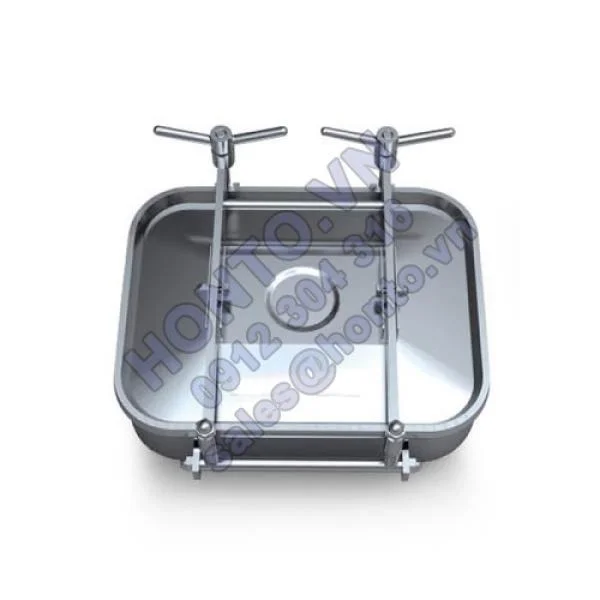 cua-inox-vi-sinh-hinh-chu-nhat-co-2-tay-van-1-500x500_0