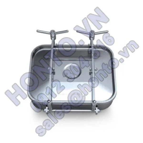 cua-inox-vi-sinh-hinh-chu-nhat-co-2-tay-van-1-600x315_0