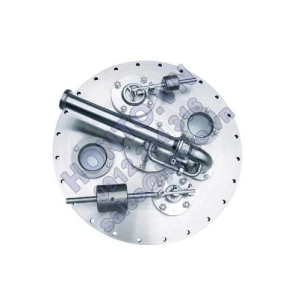 cum-an-toan-dinh-tank-inox-vi-sinh-3-500x500_0