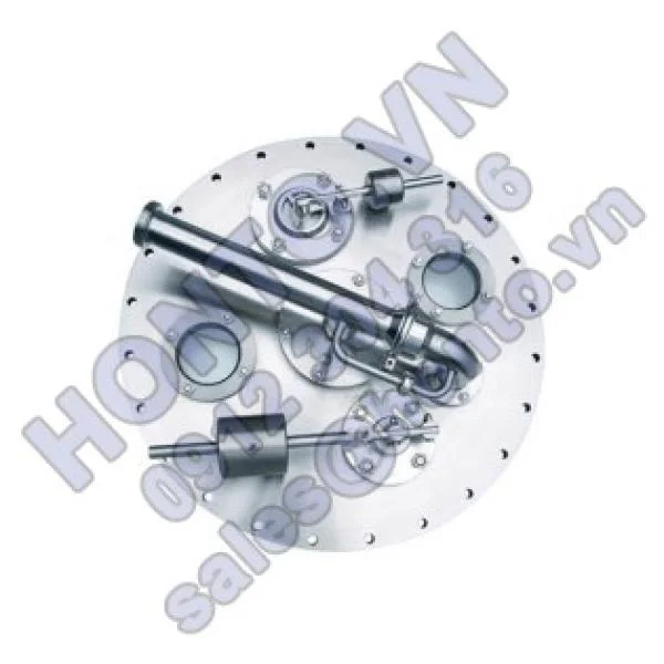 cum-an-toan-dinh-tank-inox-vi-sinh-3-600x315_0