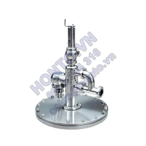 cum-an-toan-dinh-tank-inox-vi-sinh-honto-gaz-d-1-500x500_0