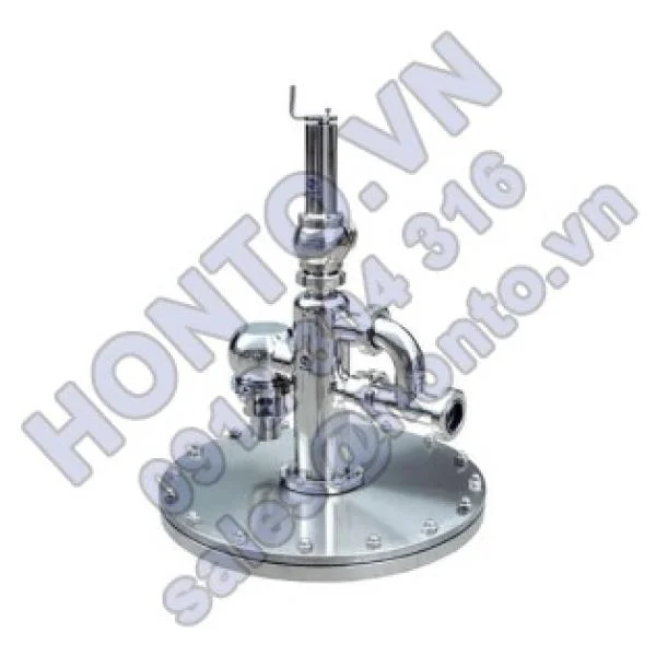 cum-an-toan-dinh-tank-inox-vi-sinh-honto-gaz-d-1-600x315_0