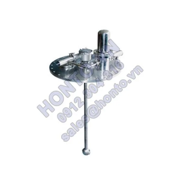 cum-an-toan-dinh-tank-inox-vi-sinh-honto-gaz-d-2-500x500_0