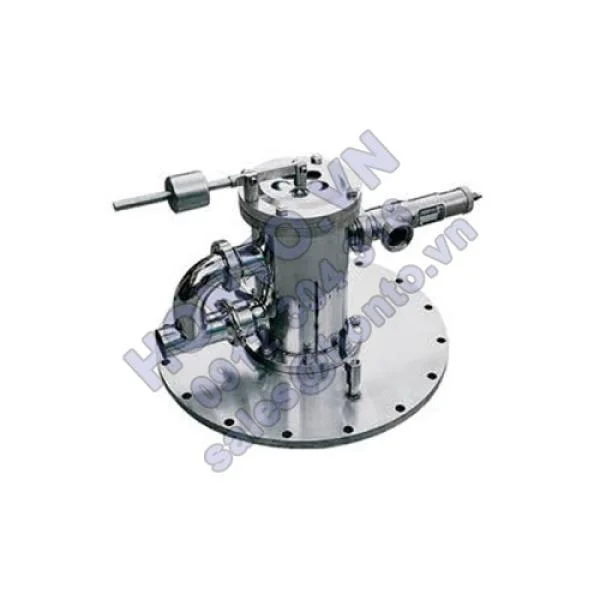 cum-an-toan-dinh-tank-inox-vi-sinh-honto-gaz-d-3-500x500_0