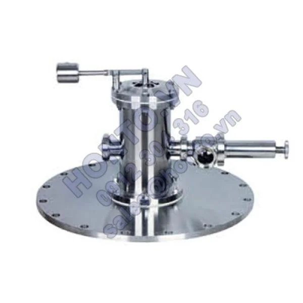 cum-an-toan-dinh-tank-inox-vi-sinh-honto-gaz-d-5-500x500_0