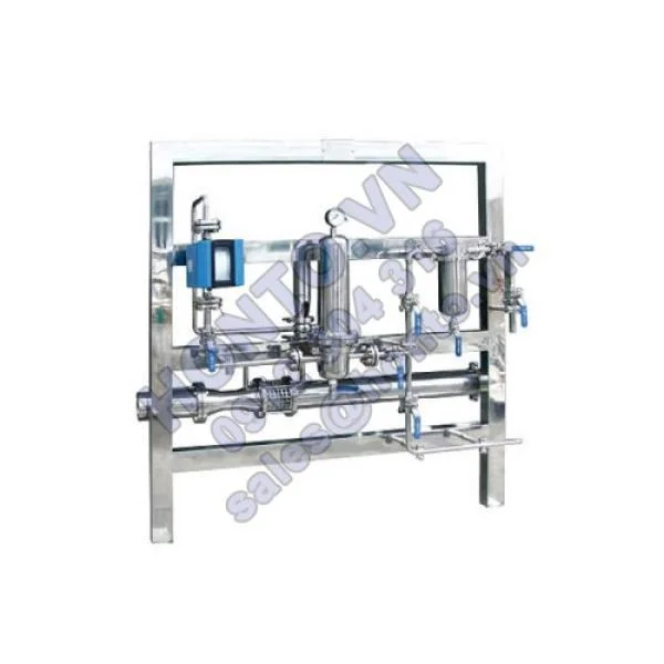 thiet-bi-tank-inox-vi-sinh-khac-1-500x500_0