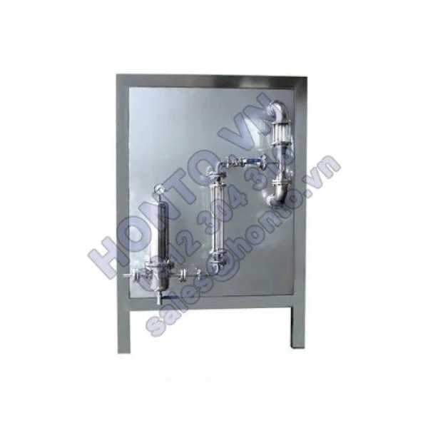 thiet-bi-tank-inox-vi-sinh-khac-2-500x500_0