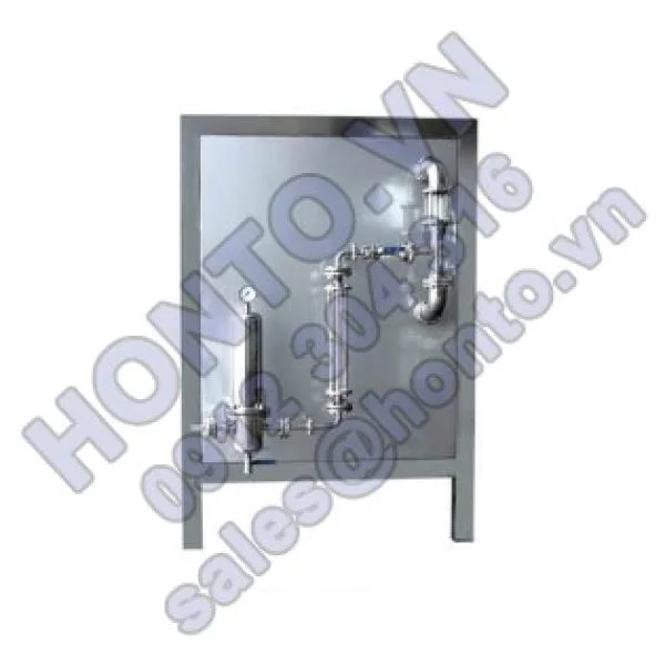 thiet-bi-tank-inox-vi-sinh-khac-2-600x315_0