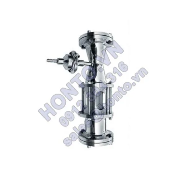 thiet-bi-tank-inox-vi-sinh-khac-3-500x500_0