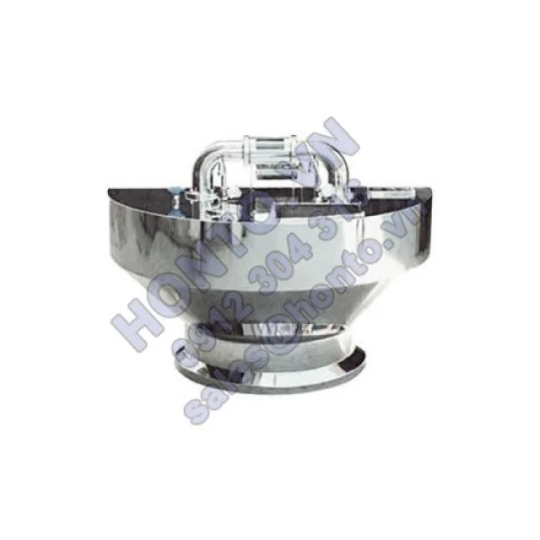 thiet-bi-tank-inox-vi-sinh-khac-4-500x500_0