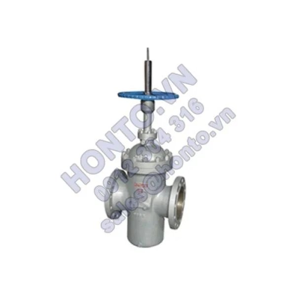 van-cong-canh-don-phang-mat-bich-z43f-kz43f-pn10-pn160-500x500_0