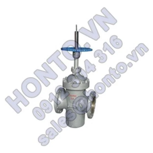 van-cong-canh-don-phang-mat-bich-z43f-kz43f-pn10-pn160-600x315_0
