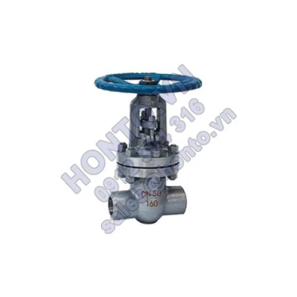 van-cong-dang-nem-han-long-socket-z61h-z61y-z61w-500x500_0