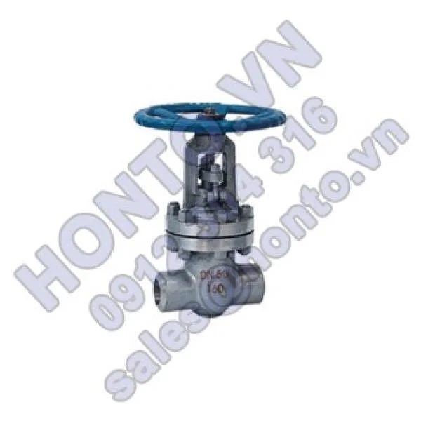 van-cong-dang-nem-han-long-socket-z61h-z61y-z61w-600x315_0