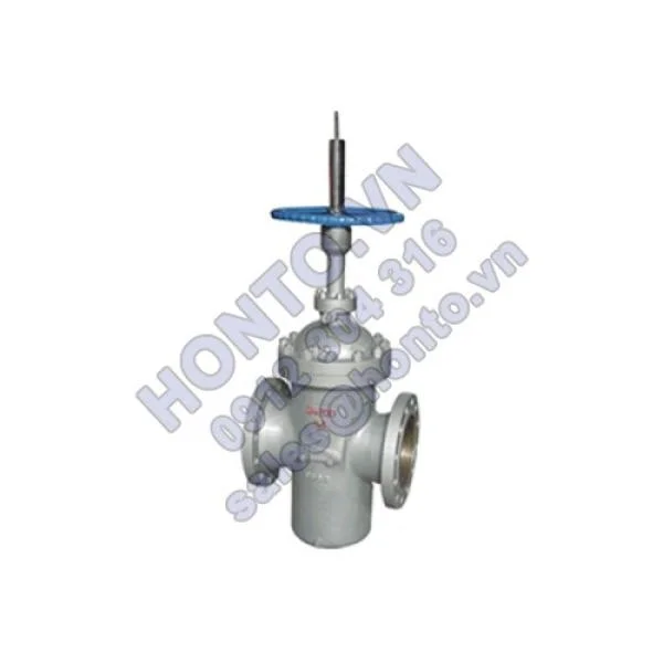 van-cong-det-canh-don-mat-bich-z43f-kz43f-pn10pn160-500x500_0