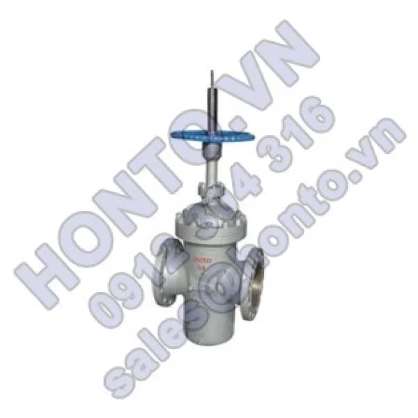 van-cong-det-canh-don-mat-bich-z43f-kz43f-pn10pn160-600x315_0