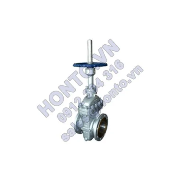 van-cong-det-canh-don-mat-bich-z43wf-kz43wf-pn10-pn160-500x500_0
