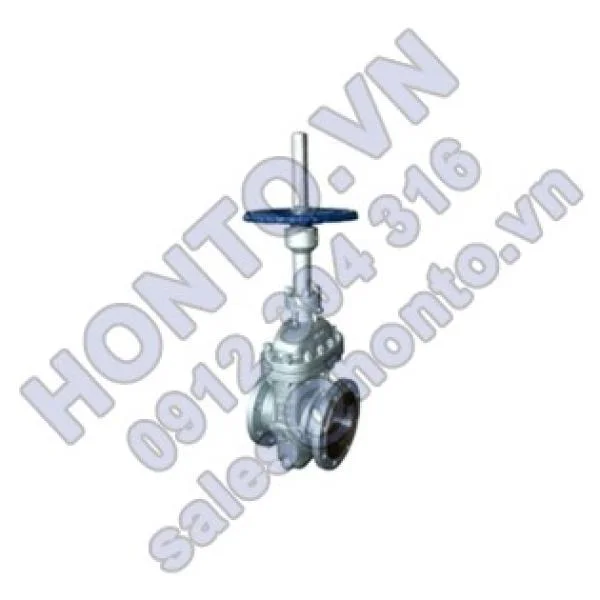 van-cong-det-canh-don-mat-bich-z43wf-kz43wf-pn10-pn160-600x315_0