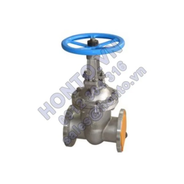 van-cong-inox-bxg66-500x500_0
