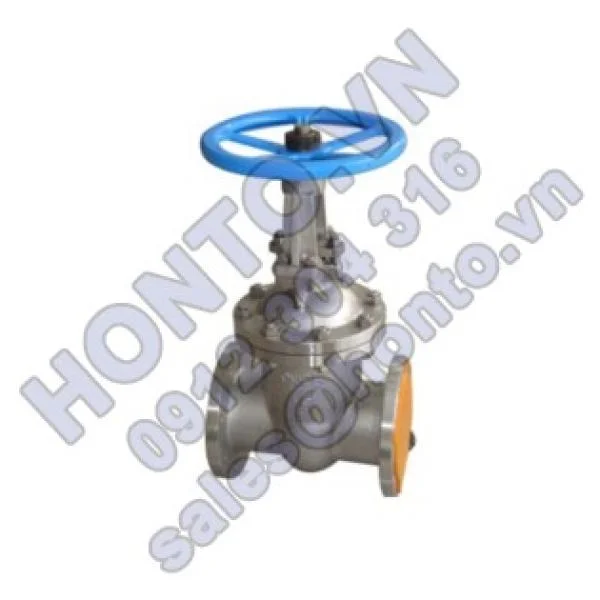 van-cong-inox-bxg66-600x315_0