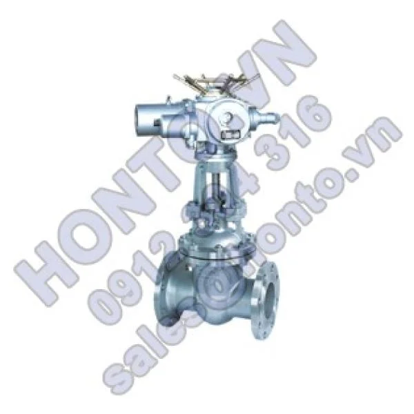 van-cong-inox-dang-nem-dieu-600x315_0