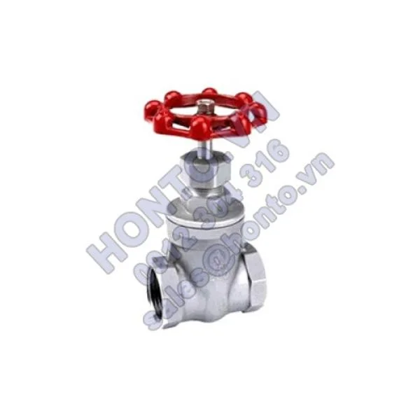 van-cong-inox-z15w-16p-500x500_0